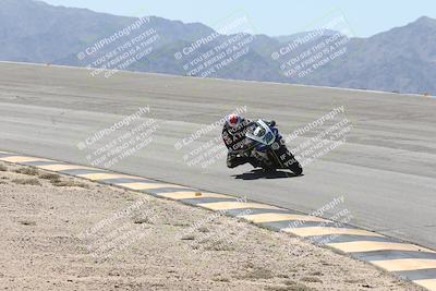 media/Sep-13-2025-2WTD (Sat) [[fb48f02c95]]/B Group/Session 3 (Bowl)/